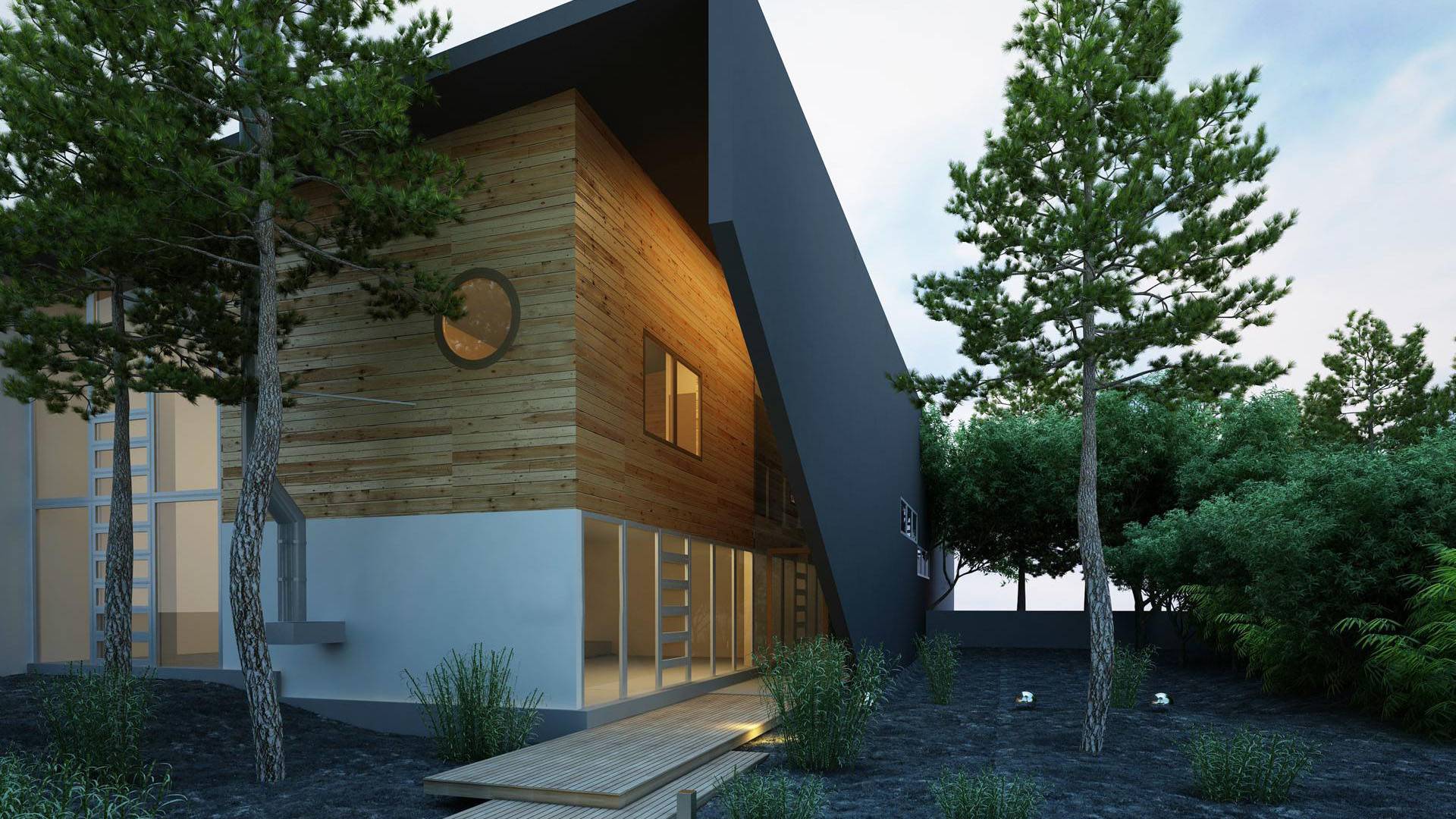 惠州瑞鑫诚网络科技有限公司